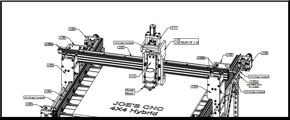 Get Access To all the Designs and mods